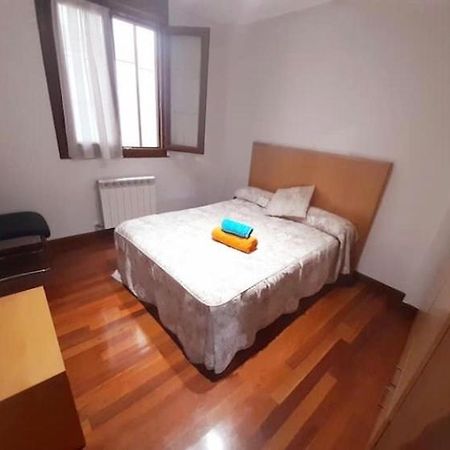 Chuchi House Apartman Ramales de la Victoria Kültér fotó